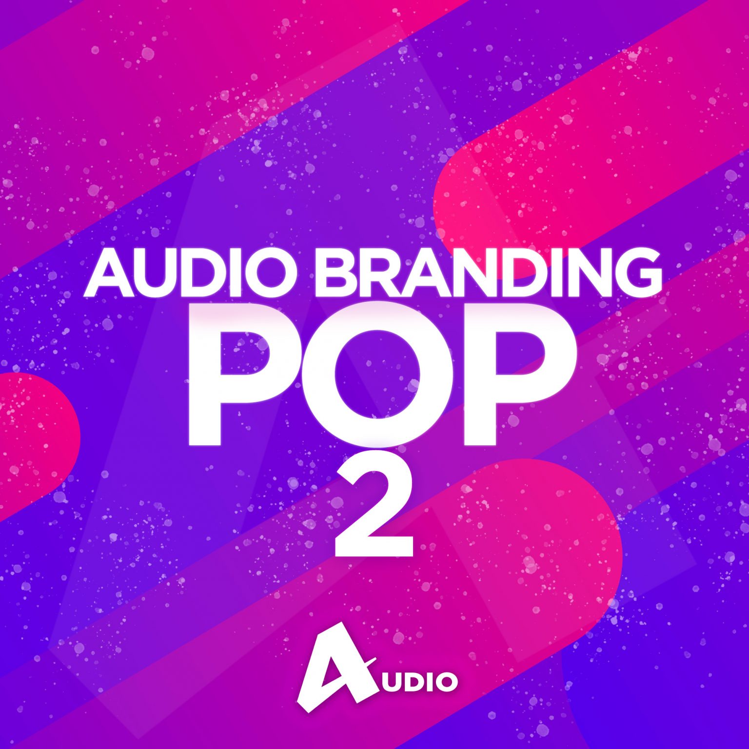 audio-branding-pop-2-4udio